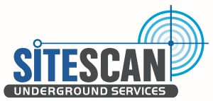 SITESCAN Underground Services [Site Scan Pty Ltd] – Website Profile