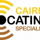Cairns Locating Specialists