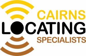 Cairns Locating Specialists – Website Profile