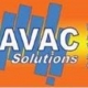 HAVAC Solutions
