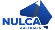 NULCA