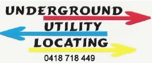 GH Electrical Services Pty Ltd (trading as [AAA Locating] & [Underground Utility Locating]) – Website Profile