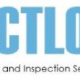 ACT Locating and Inspection Services Pty Ltd