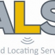 Accredited Locating Services
