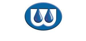 Accredited Pipe & Cable Locators – Website Profile