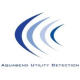 Aquabend Utility Detection