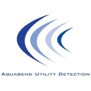 Aquabend (Wayne Edward and Ainslie Frances Cini) – Website Profile