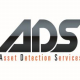 Asset Detection Services Pty Ltd