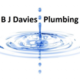 BJ Davies Plumbing