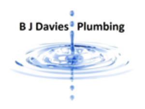 BJ Davies Plumbing – Website Profile
