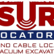 BSure Locators