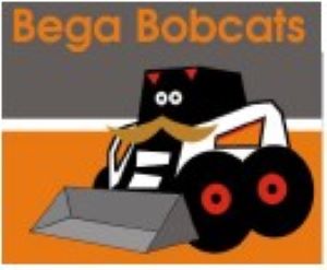 Bega Bobcats Pty Ltd – Website Profile