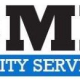 CML Utility Services Pty Ltd