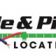 Cable & Pipe Locations Pty Ltd