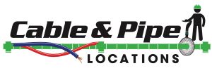 Cable & Pipe Locations Pty Ltd – Website Profile
