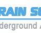 Drain Solutions Pty Ltd