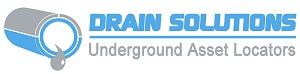 Drain Solutions Pty Ltd – Website Profile