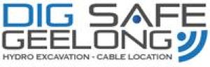 Dig Safe Geelong (Geelong Dig Safe Pty Ltd) – Website Profile