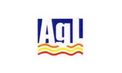 Advanced Ground Locations Pty Limited – Website Profile