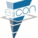 Eiicon
