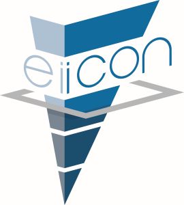 The trustee for Wilburton Evolution Trust (trading as Eiicon) – Website Profile