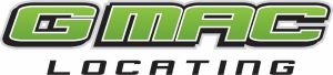 GMAC Locating (GF & CM McCORKINDALE) – Website Profile