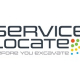 Service Locate Pty Ltd