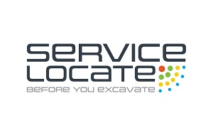 Service Locate Pty Ltd – Website Profile
