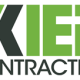 KIER Contracting Pty Ltd