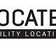 Locate and Map Pty Ltd