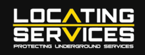 Locating Services Pty Ltd – Website Profile