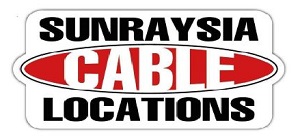 Capogreco Excavations Pty Ltd (trading as Sunraysia Cable Locations) – Website Profile