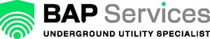 BAP Services Pty Ltd – Website Profile