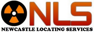 Newcastle Locating Services Pty Ltd – Website Profile