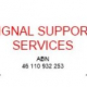 Signal Support Services