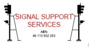 Signal Support Services Pty Ltd – Website Profile