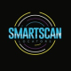 Smartscan Locators Pty Ltd