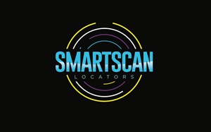 Smartscan Locators Pty Ltd – Website Profile