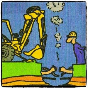 Somerset Communications Pty Ltd – Website Profile