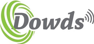 Dowds Pipe & Cable Locating (DNA Dowd Pty Ltd) – Website Profile