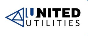 United Utilities Pty Ltd – Website Profile
