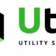 Utec Solutions