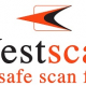 Westscan Pty Ltd