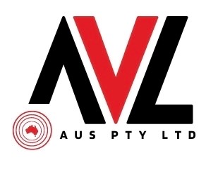 AVL AUS Pty Ltd (trading as A1 Vac & Location) – Website Profile