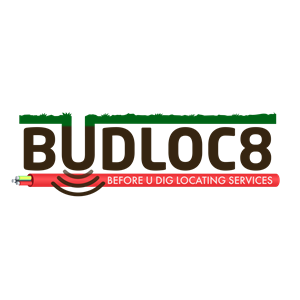Somerset Hill (WA) Pty Ltd (trading as BUD LOC8 – beforeUdig Locating | Somerset Hill Cable and Pipe Location Services) – Website Profile