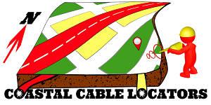Coastal Cable Locators Pty Ltd – Website Profile