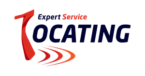 Expert Service Locating Pty Ltd – Website Profile