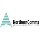 Northern Comms Pty Ltd
