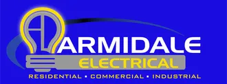 Armidale Electrical (Voltpower Pty Ltd) – Website Profile