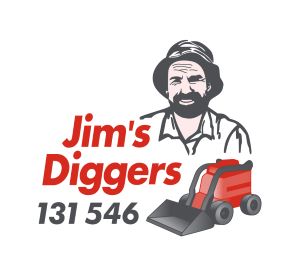 Jim’s Diggers (Victoria) (Mornington Peninsula Diggers Pty Ltd) – Website Profile